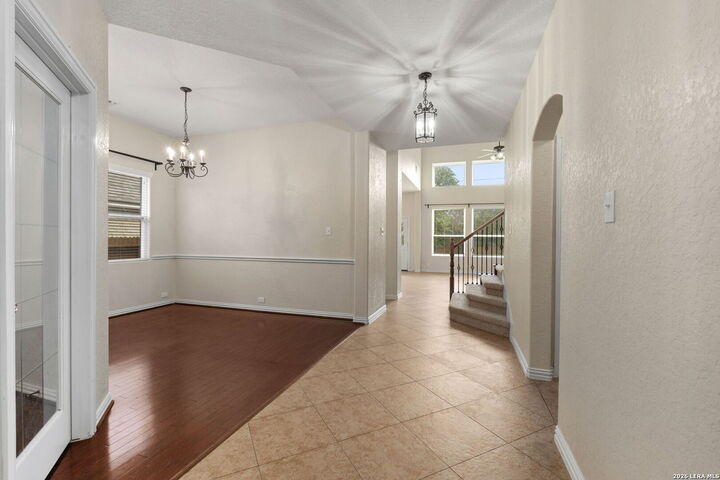Property Photo:  12114 Carson Cv  TX 78253 