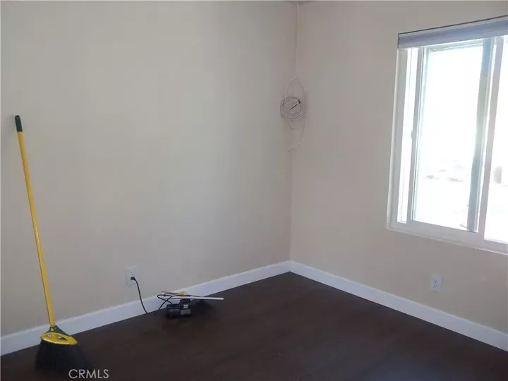 Property Photo:  545 S Ranch View Circle 91  CA 92807 