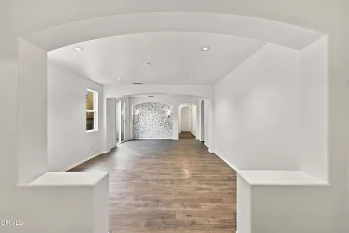 Property Photo:  3522 Brookwood Lane  CA 93036 