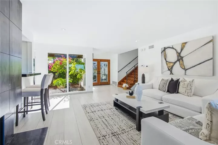 Property Photo:  26741 Alicante Drive  CA 92691 