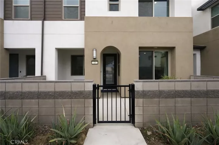 Property Photo:  3570 E Pollock Street 3  CA 91761 