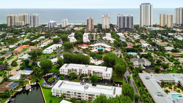 Property Photo:  1170 Sugar Sands Blvd 409  FL 33404 