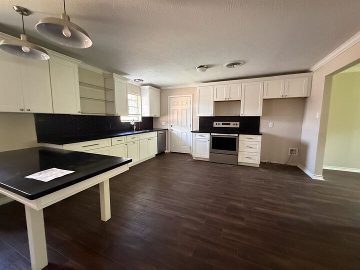 Property Photo:  1748 Marian Anderson  TX 77640 