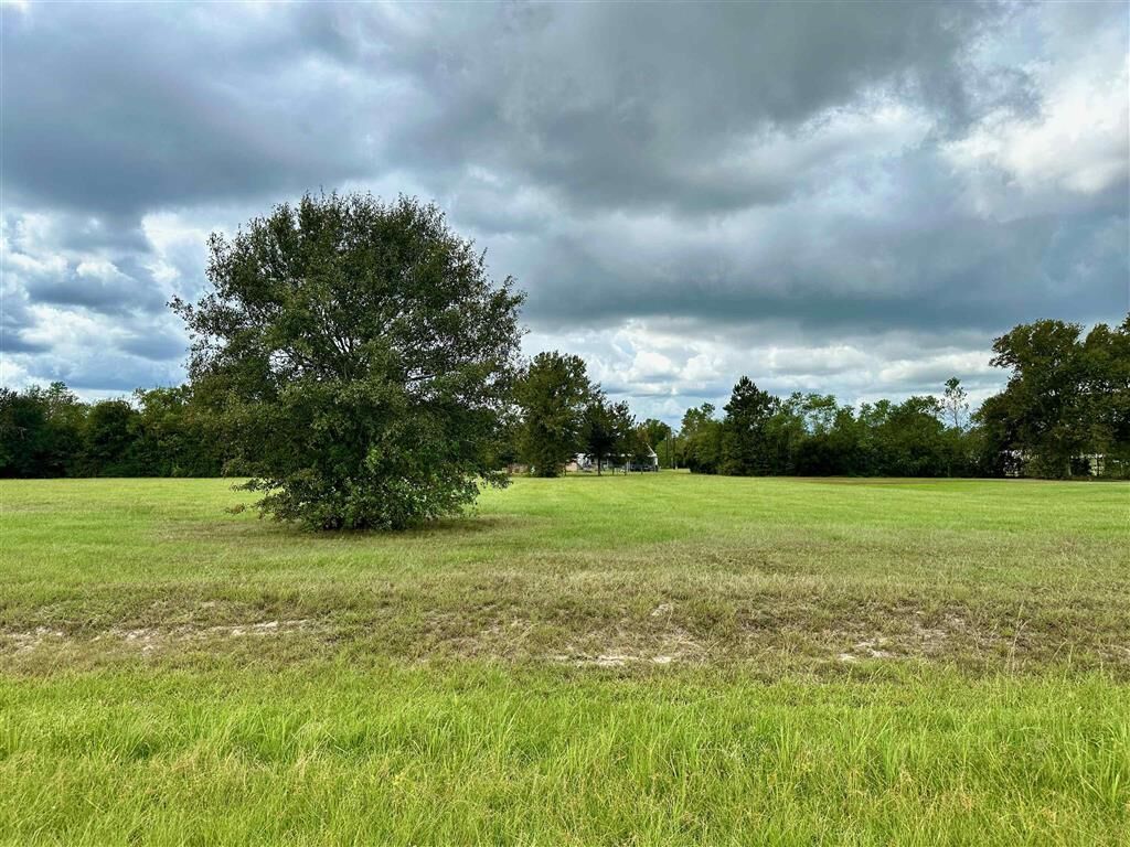 Property Photo:  0 Talon Lane Lot 5  LA 70611 