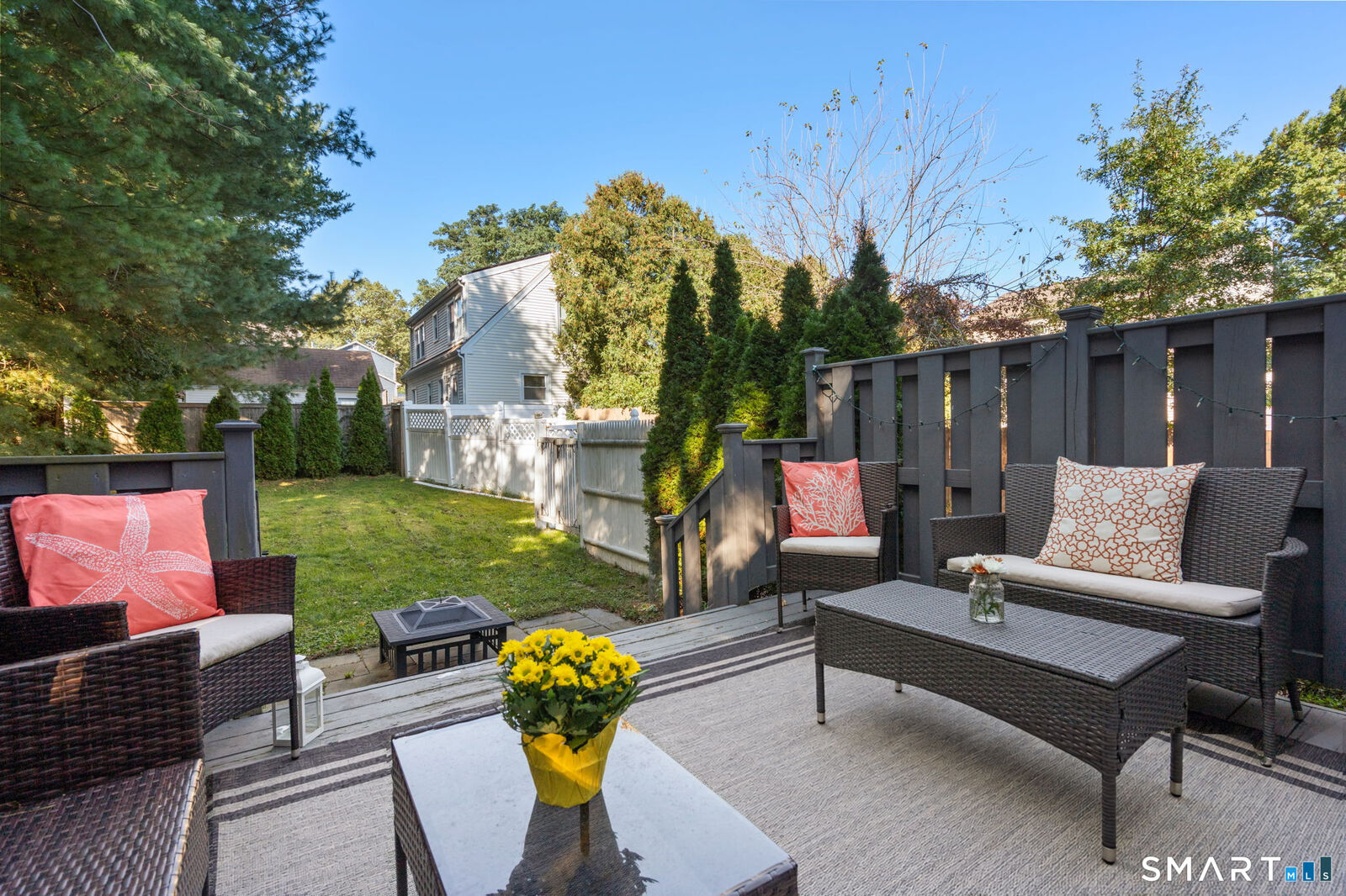 Property Photo: 655 Tunxis Hill Road CT 06825