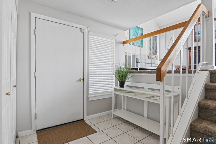 Property Photo:  161 Peddlars Drive 161  CT 06405 