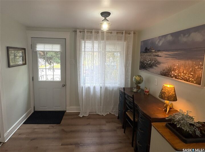 Property Photo: 636 Mayer Street SK S0K 0S0