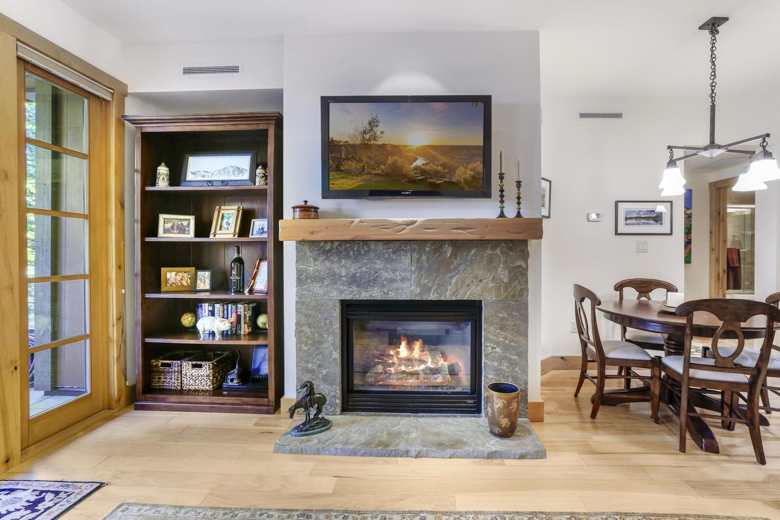 Property Photo: 104 Village Way ID 83353