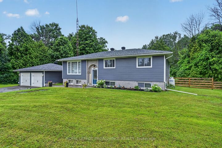 Property Photo:  2950 Merwin Lane  ON K0E 1T0 