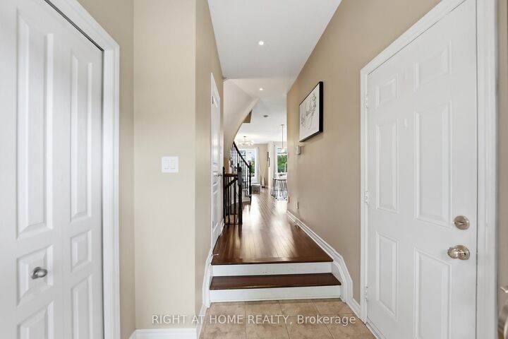 Property Photo:  599 Remnor Avenue  ON K2T 0A6 