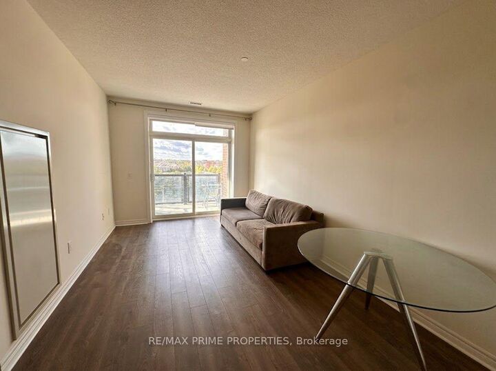 Property Photo:  7325 Markham Road 521  ON L3S 0C9 