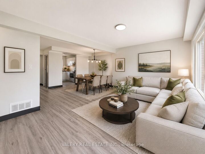 Property Photo:  518 Sunnydale Place A  ON N2L 4T1 