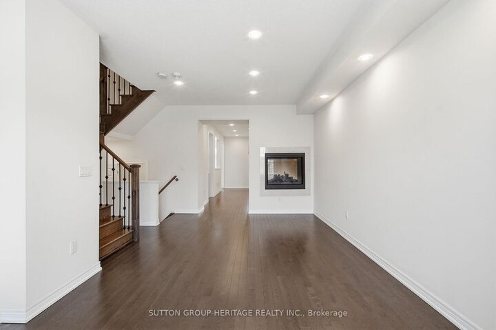 Property Photo:  178 Northvale Road  ON L6B 1J3 
