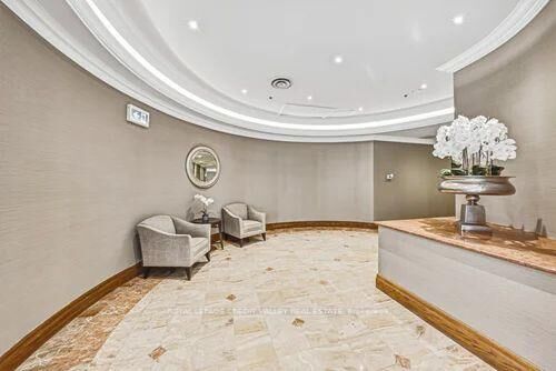 Property Photo:  935 Royal York Road E 202  ON M8Y 4H1 