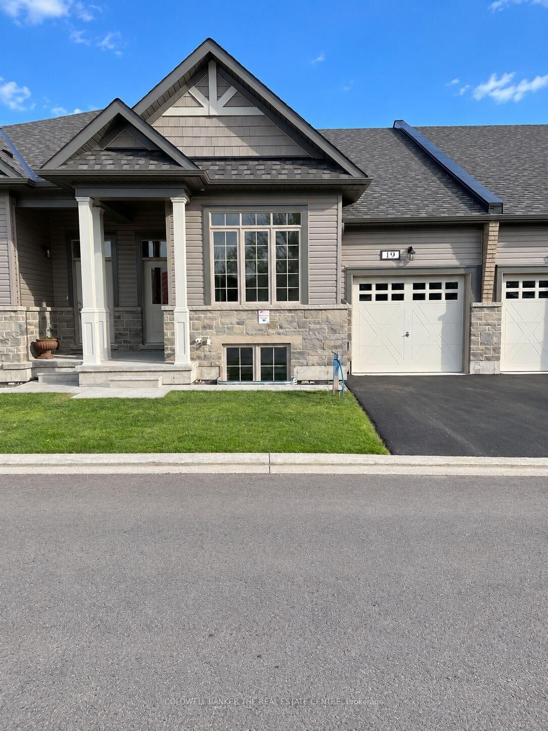 Property Photo:  17 Lakewood Crescent 19  ON K0M 1A0 