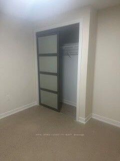 Property Photo:  88 King Street W  ON L7E 1A2 