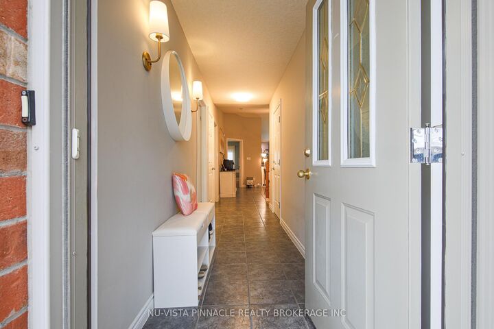 Property Photo:  43 Capulet Walk 51  ON N6H 5V5 