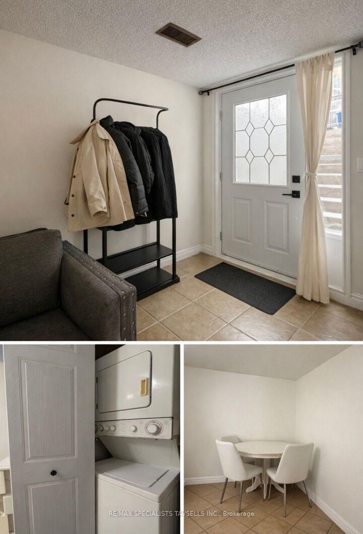 Property Photo:  30 Pheasant Court  ON L9W 4J9 