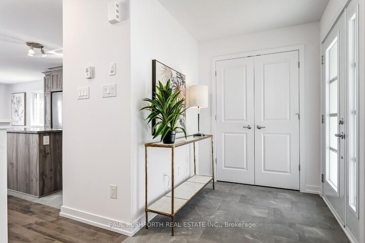 Property Photo:  808 Mathieu Street  ON K4K 0N9 