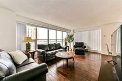 Property Photo:  77 Harbour Square 3107  ON M5J 2S2 