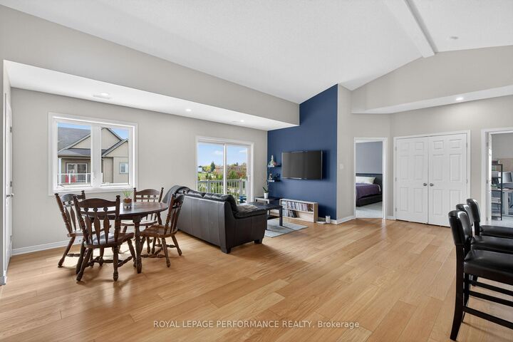 Property Photo: 104 Sternes Private ON K4A 0X8