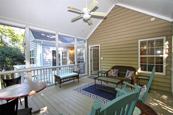 Property Photo: 6256 St Johns Wood VA 23188