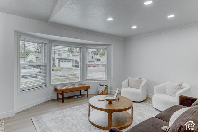 Property Photo:  5454 S 3350 W  UT 84129 