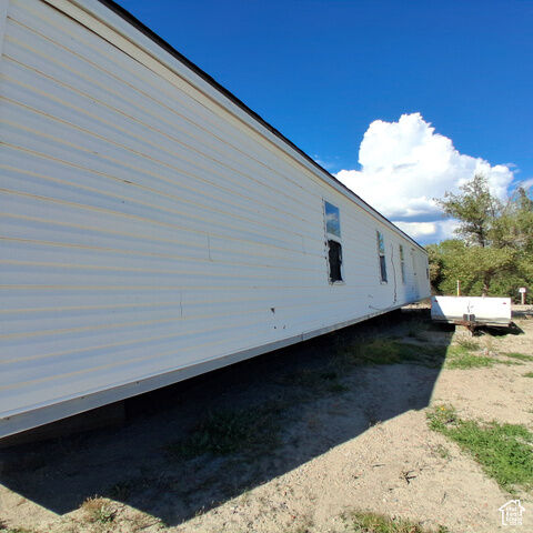 Property Photo:  1101 S Carbon Ave 78  UT 84501 