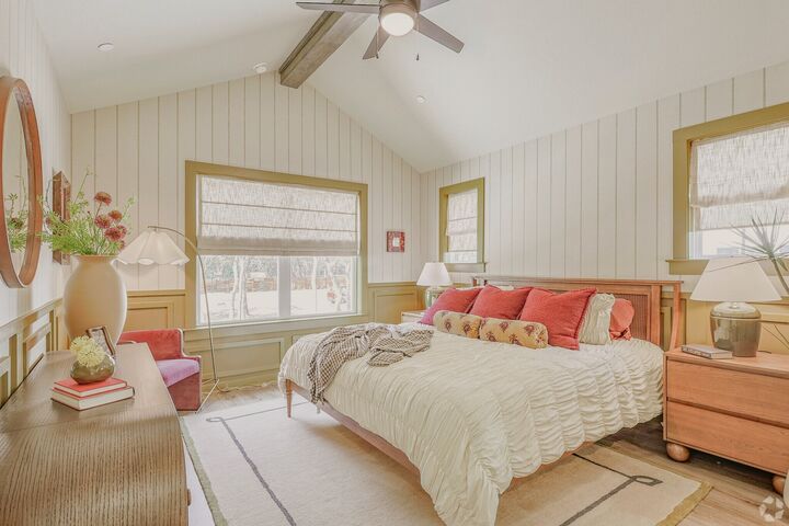 Property Photo:  2420 Drew Lane #2  TX 78748 