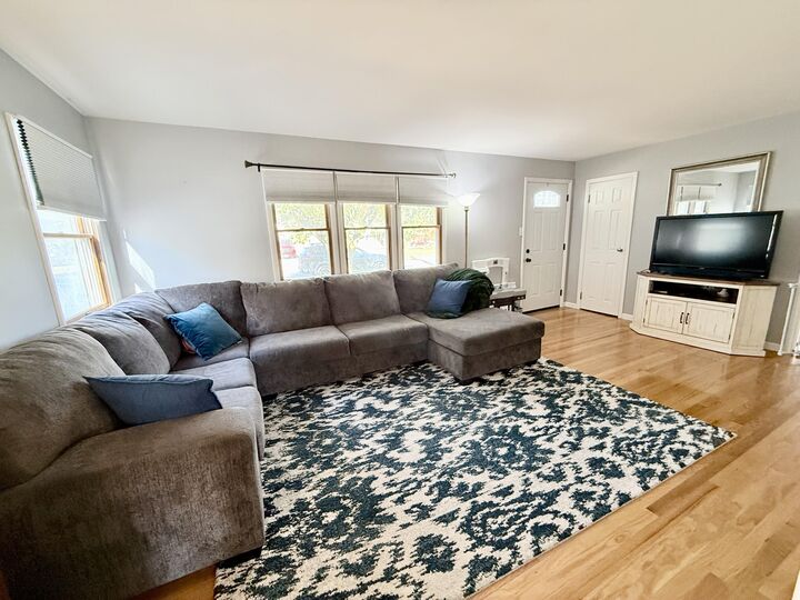 Property Photo: 6 Locust Drive NY 12972