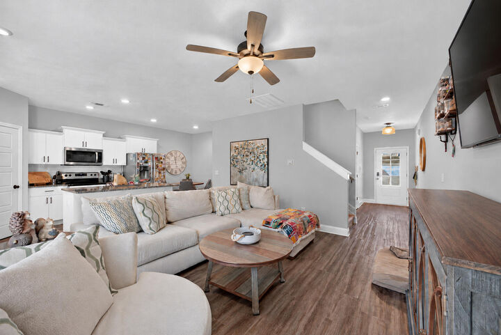 Property Photo: 246 Bay Meadows Drive SC 29803