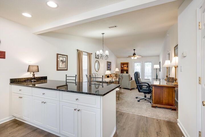 Property Photo:  141 Portofino Lane SW  SC 29803 