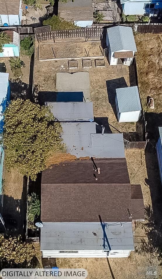 Property Photo: 6234 6th Avenue CA 95458