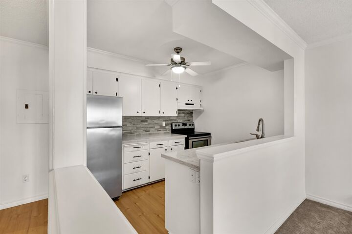 Property Photo:  120 W 17th Street 304  BC V7M 1V4 