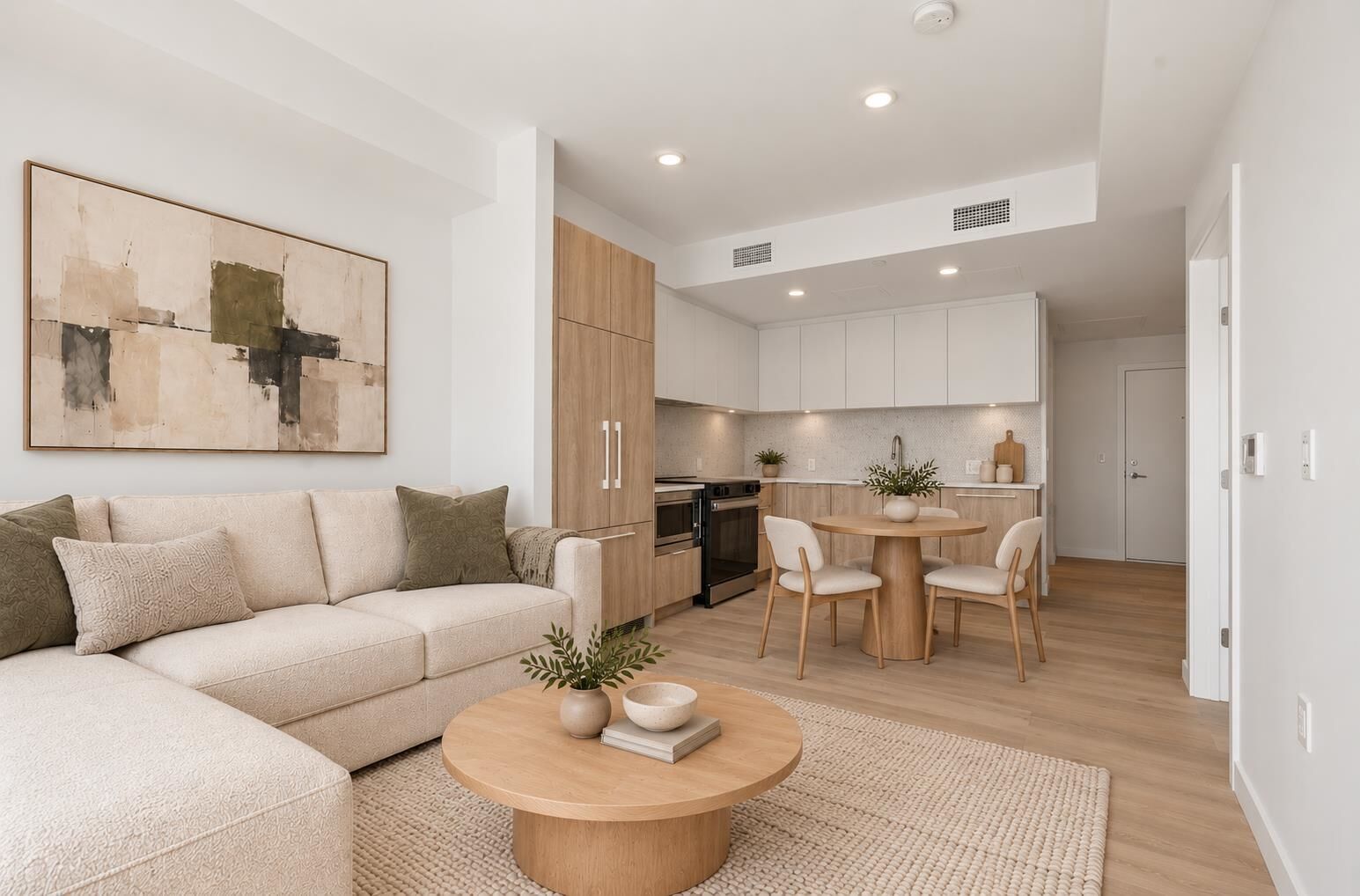 Property Photo:  1080 Marine Drive 207  BC V7P 3C4 