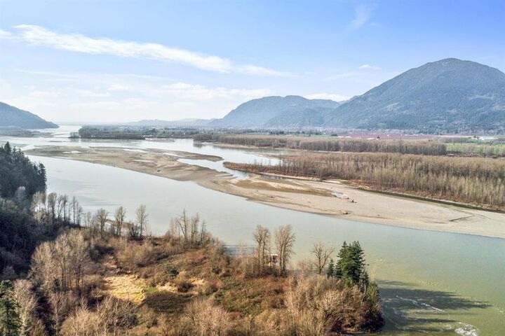 Property Photo:  43685 Chilliwack Mountain Road 21  BC V2R 0X5 