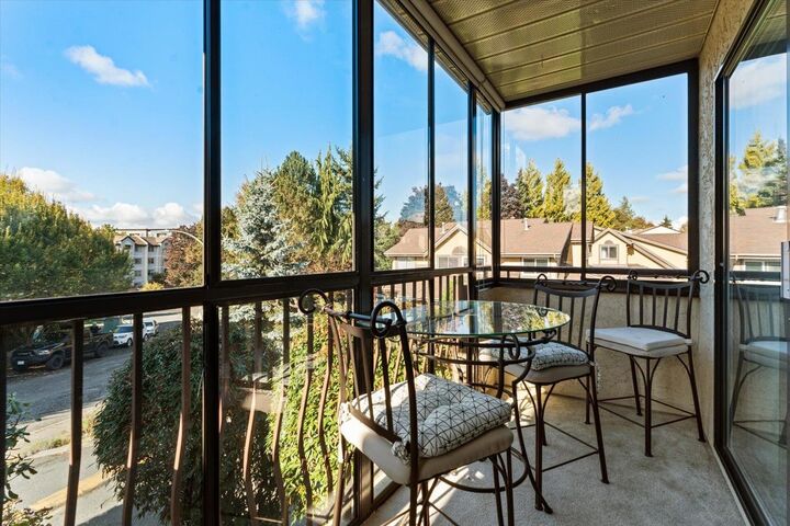 Property Photo:  32885 George Ferguson Way 106  BC V2S 7X1 