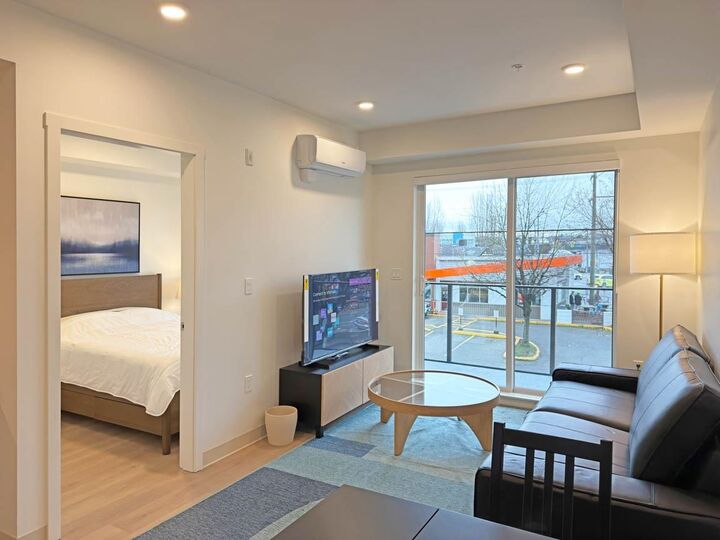 Property Photo:  1529 Oxford 217  BC V7J 0G2 