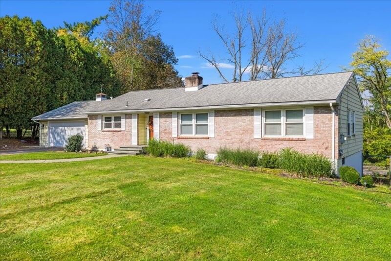 Property Photo:  1007 Vestal Avenue  NY 13903 