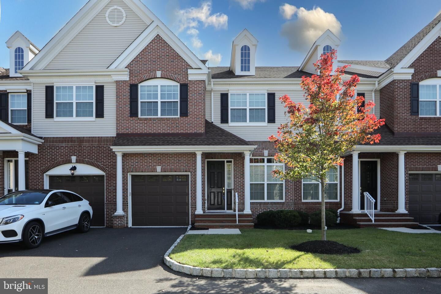 Property Photo:  4406 Champions Run  NJ 08002 