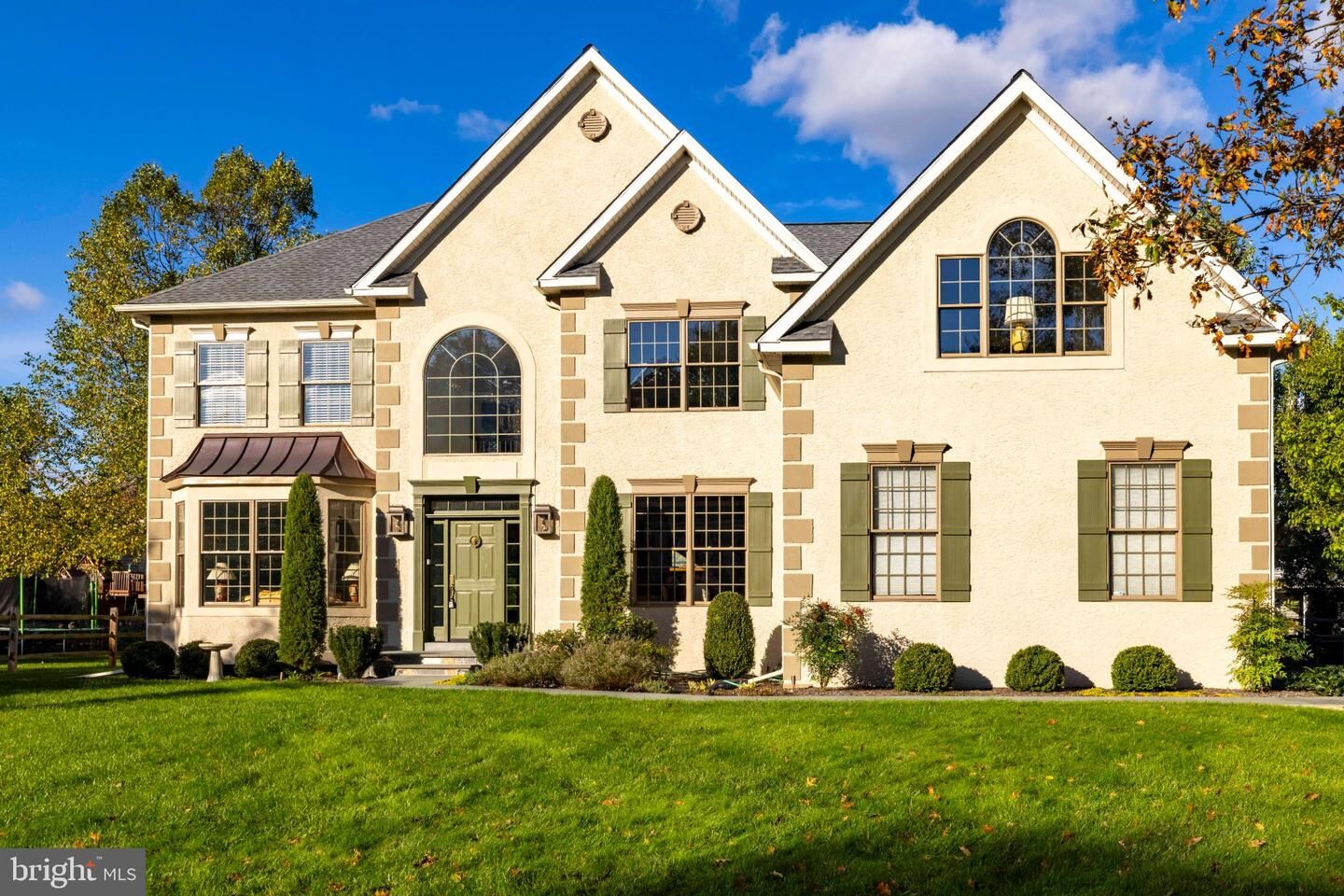 Property Photo:  1315 Stoney River River  PA 19002 
