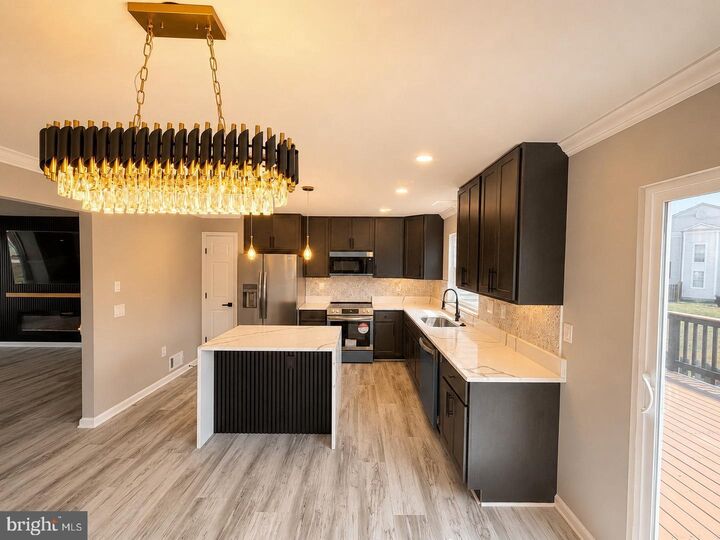 Property Photo:  2980-F Mourning Dove Place  MD 20603 