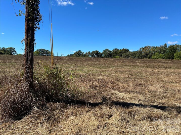 Property Photo:  00 Nc 138 Highway  NC 28128 