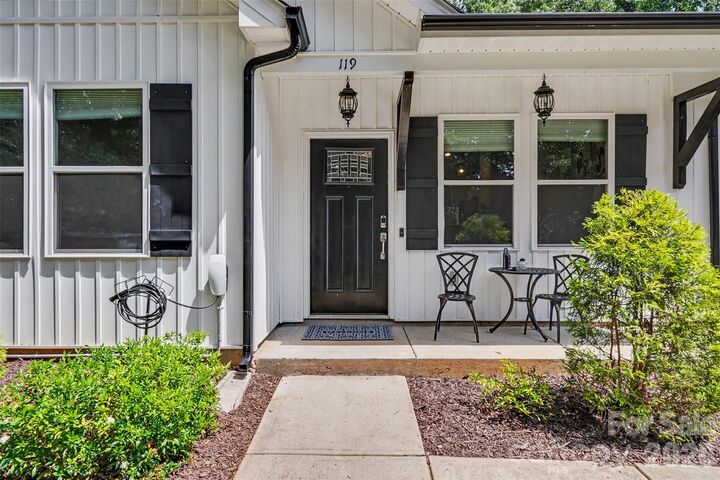 Property Photo: 119 Brown Street SC 29710