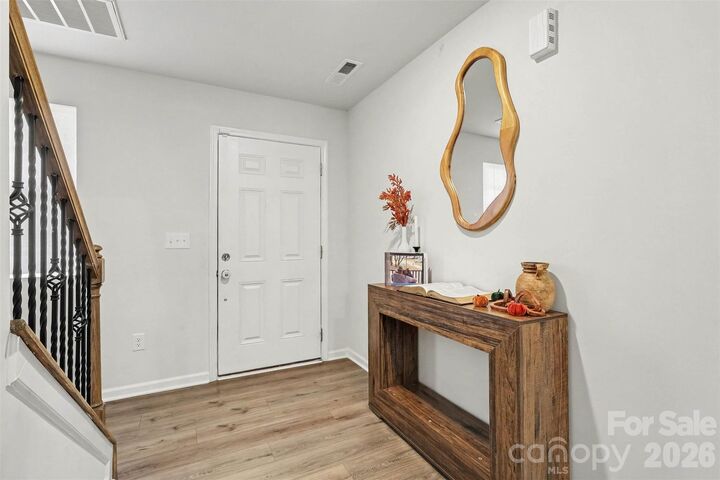 Property Photo:  149 Catawba Walk Way  NC 28625 