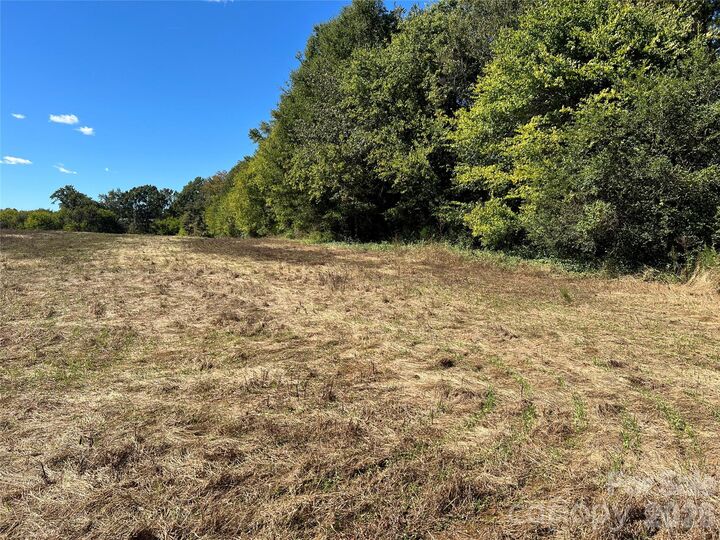 Property Photo:  0 Nc 138 Highway  NC 28128 
