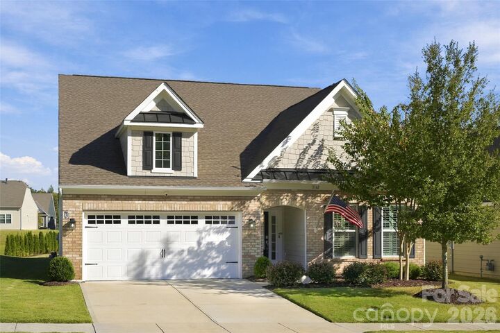 Property Photo: 3162 Windhaven Lane 117 SC 29708