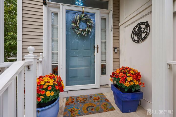 Property Photo: 67 S Shore Drive NJ 08879