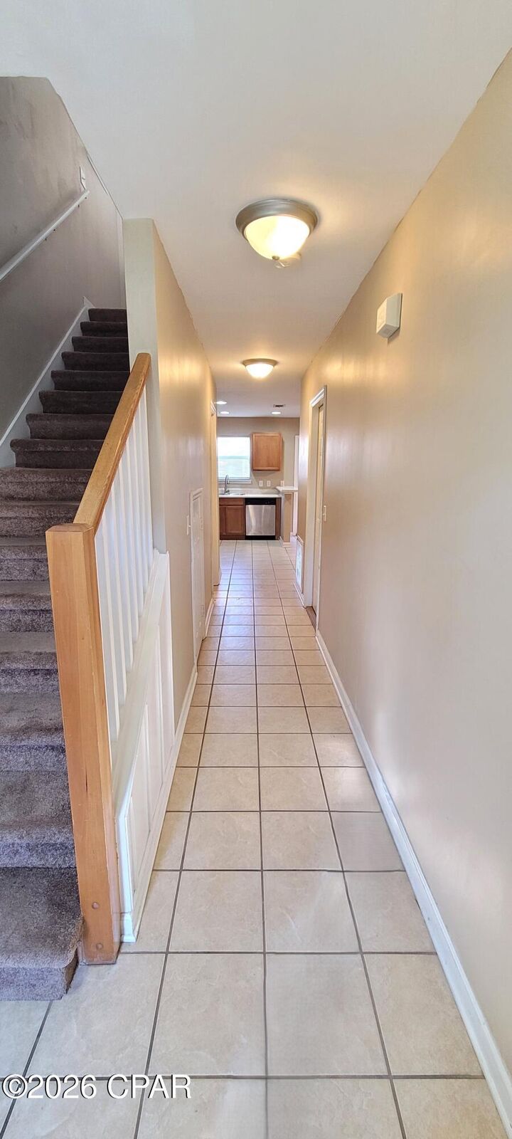 Property Photo:  226 Callaway Chase Lane  FL 32404 