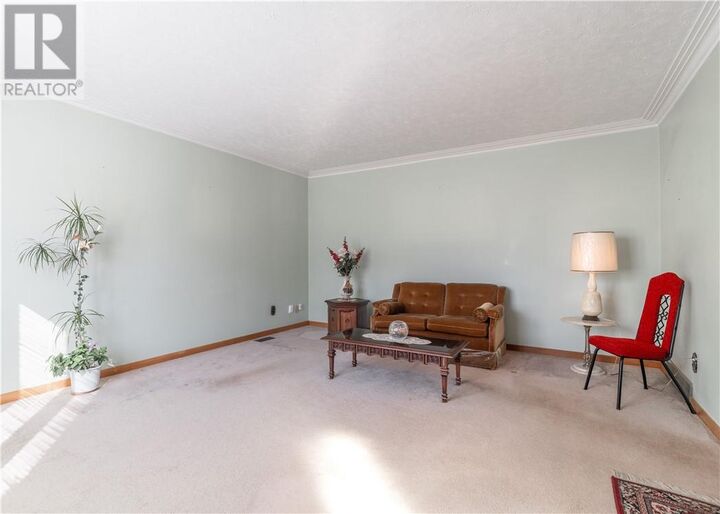 Property Photo:  436 Whittaker Street  ON P3C 3Y2 